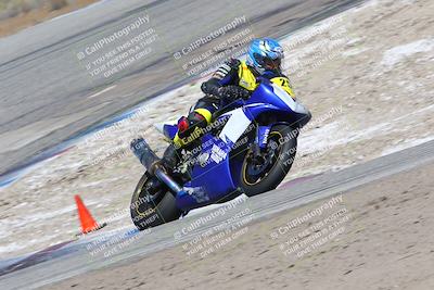 media/Mar-26-2022-Lets Ride (Sat) [[b3feea2557]]/A Group/2pm (Off Ramp)/